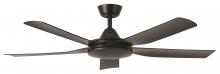 Eglo 235040-5202A - 52" 5-Blade Ceiling Fan
