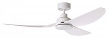 Eglo 235144-5601A - 56" 3-Blade Ceiling Fan