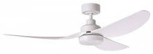 Eglo 235145-5601A - 56" 3-Blade LED Ceiling Fan
