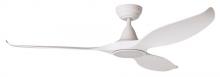 Eglo 235224-6001A - 60" 3-Blade LED Ceiling Fan