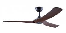 Eglo 235370-6025A - 60" 3-Blade Ceiling Fan
