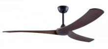 Eglo 235370-7225A - 72" 3-Blade Ceiling Fan