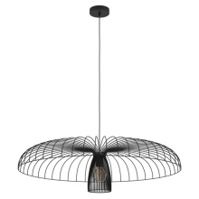 Eglo 390217A - 1L Pendant Light