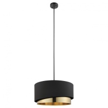 Eglo 39925A - 1L Pendant Light