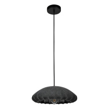 Eglo 43961A - 1L Pendant Light