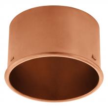 Eglo 62572 - GU10 Baffle