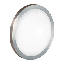 Eglo 87329A - 1L Flush Mount