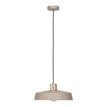 Eglo 900429A - 1L Pendant Light