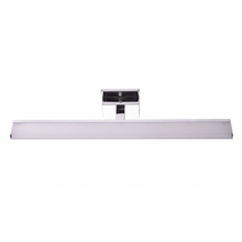 Eglo 94613A - LED Vanity Light