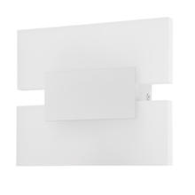 Eglo 96042A - LED Wall Sconce