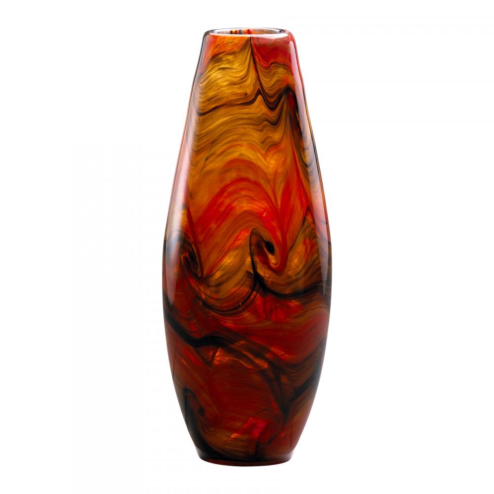 Italian Vase | Large