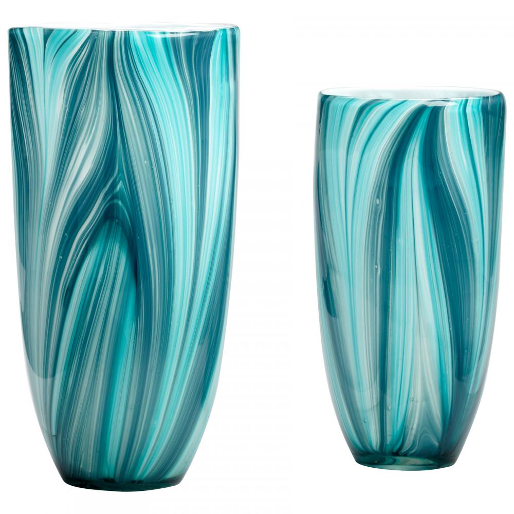Turin Vase | Large