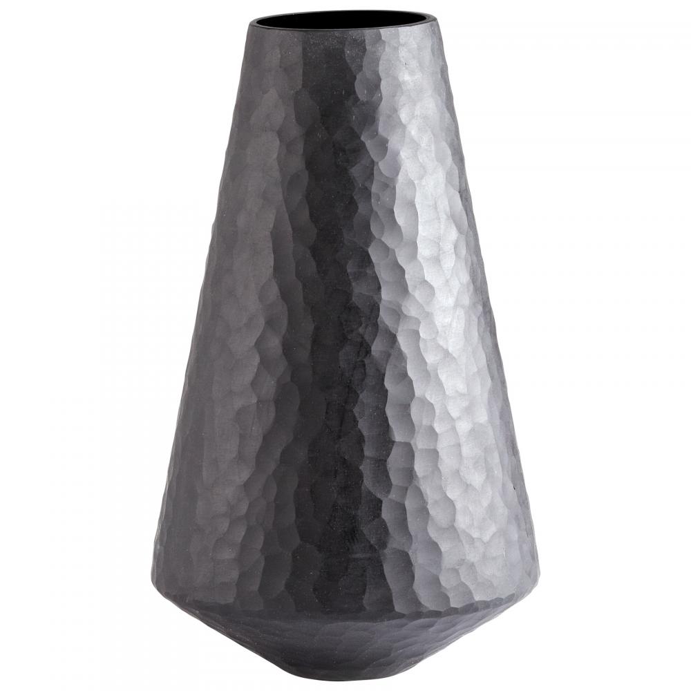Lava Vase | Large