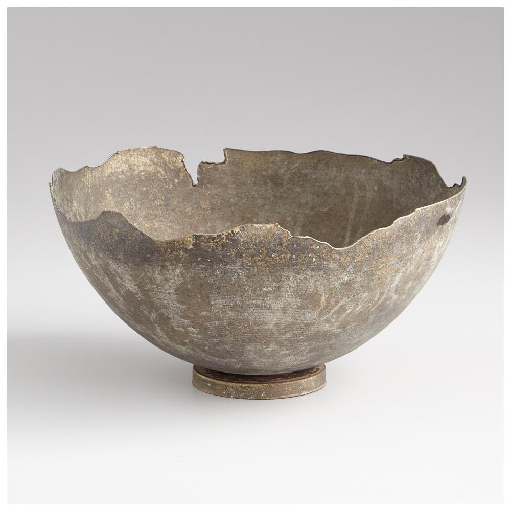 Pompeii Bowl | Small