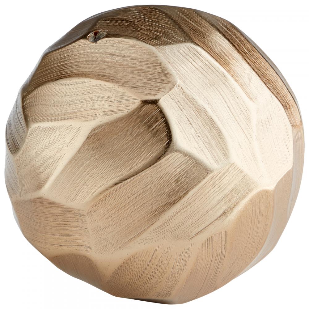 Delovine Sphere | Small