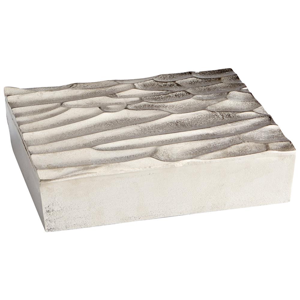 Greenwich Container | Small