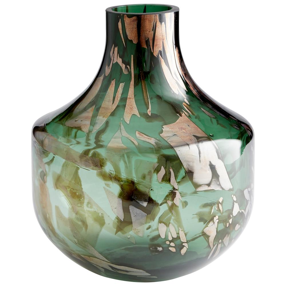 Maisha Vase | Medium