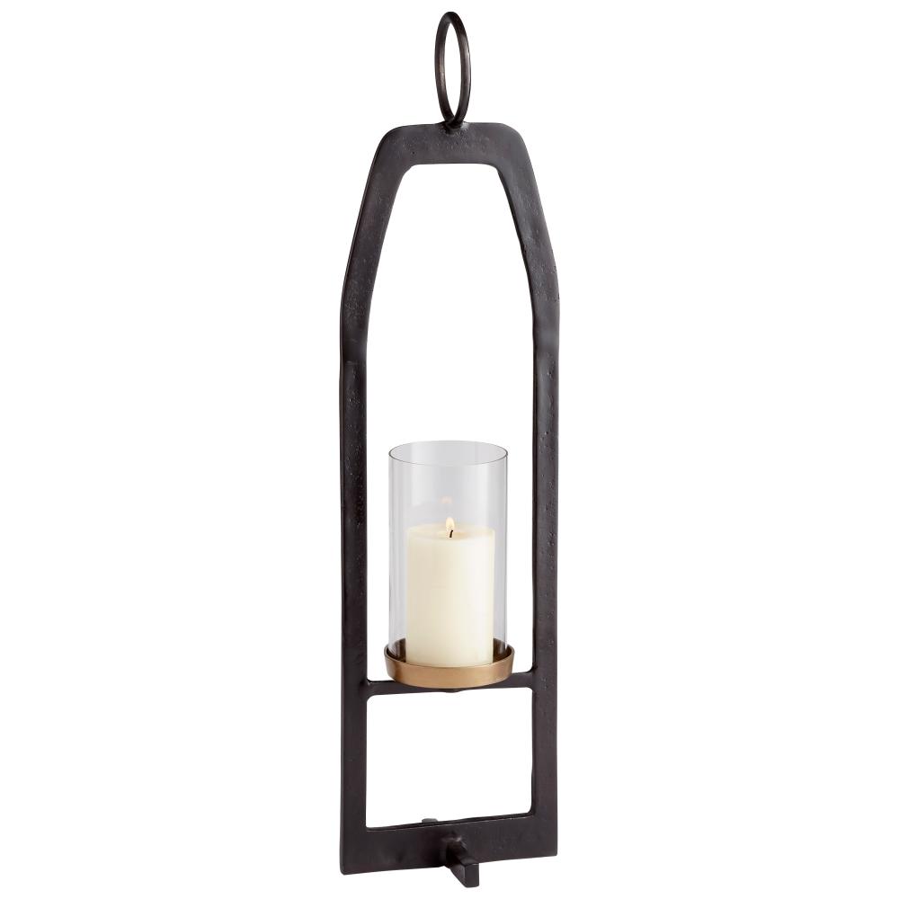 Hubert Candleholder | Medium