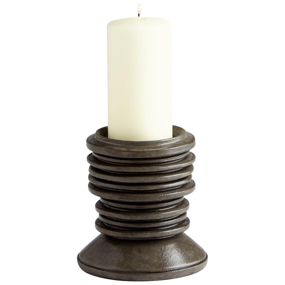 Provo Candleholder | Small