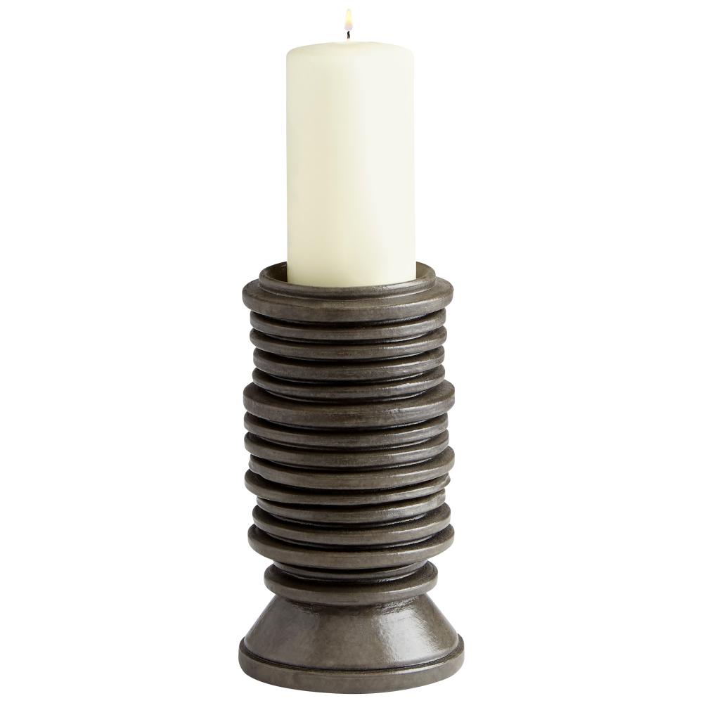 Provo Candleholder | Medium