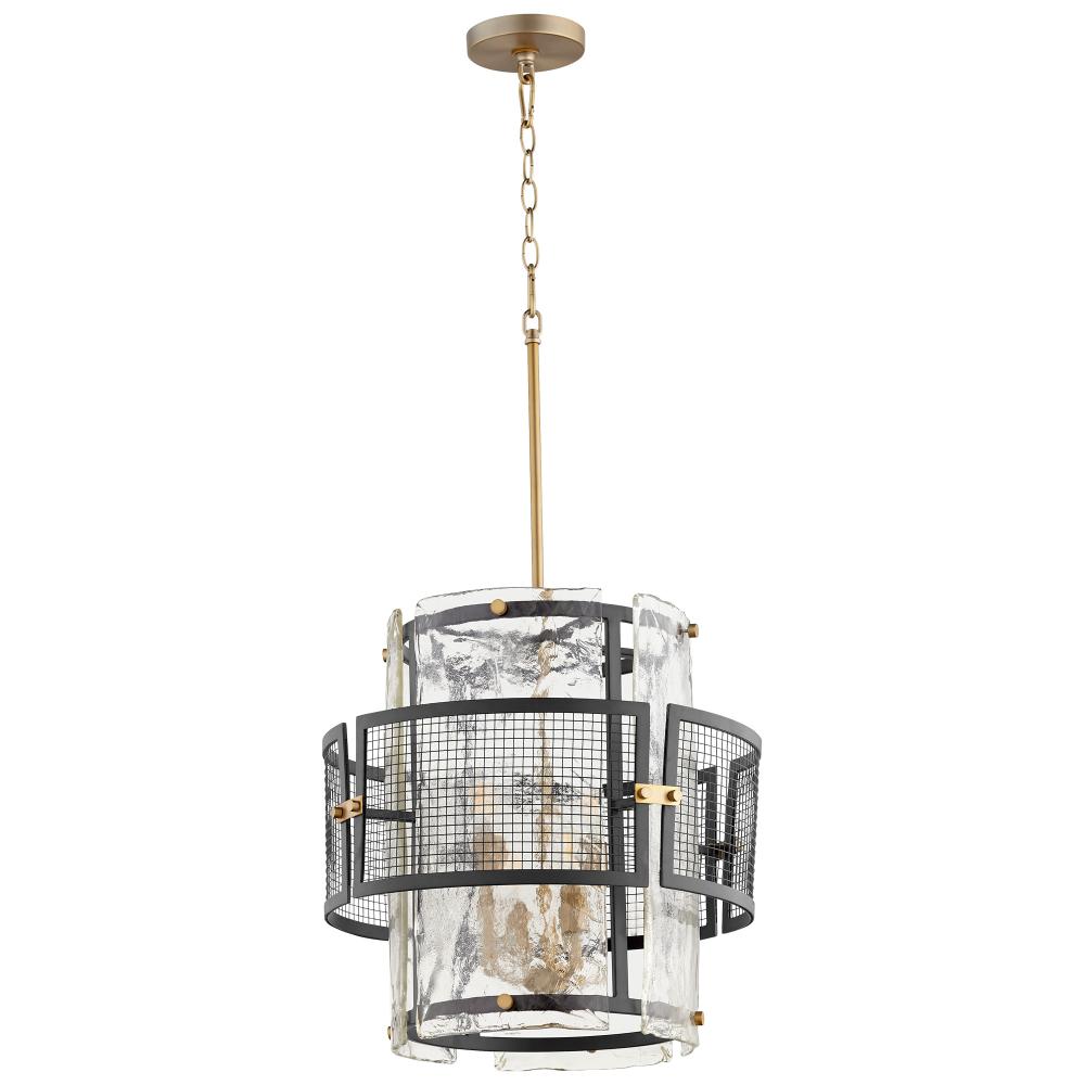 Panorama Chandelier | Small