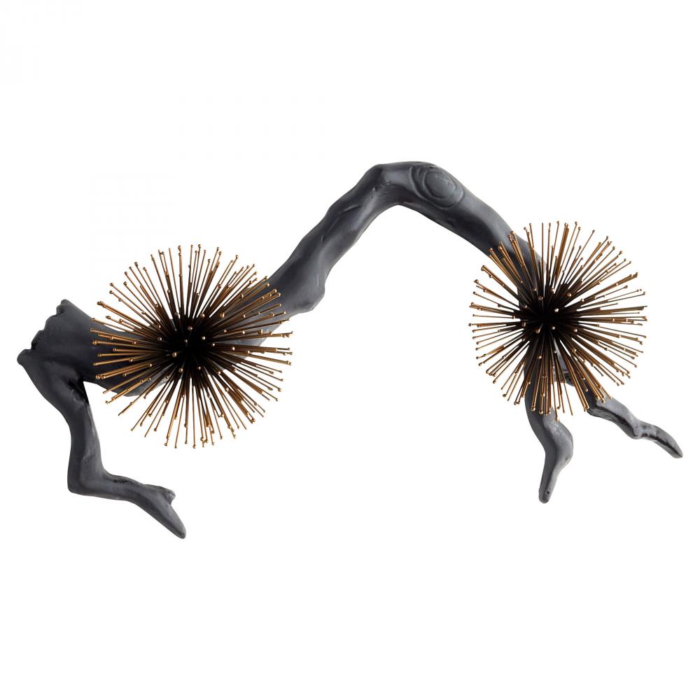 Ichiyo Wall Decor | Small