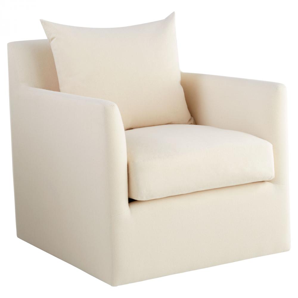 Sovente Chair C.O.M