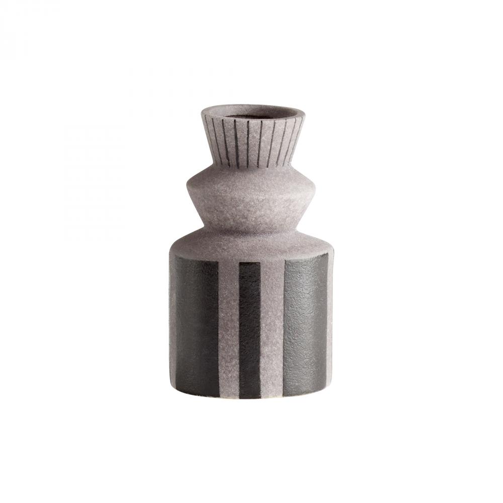 Erebus Vase | Small