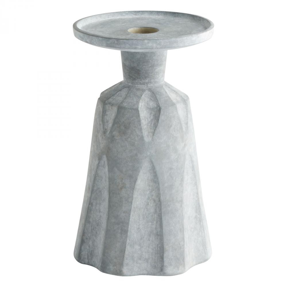 Attalus Candleholder | Small