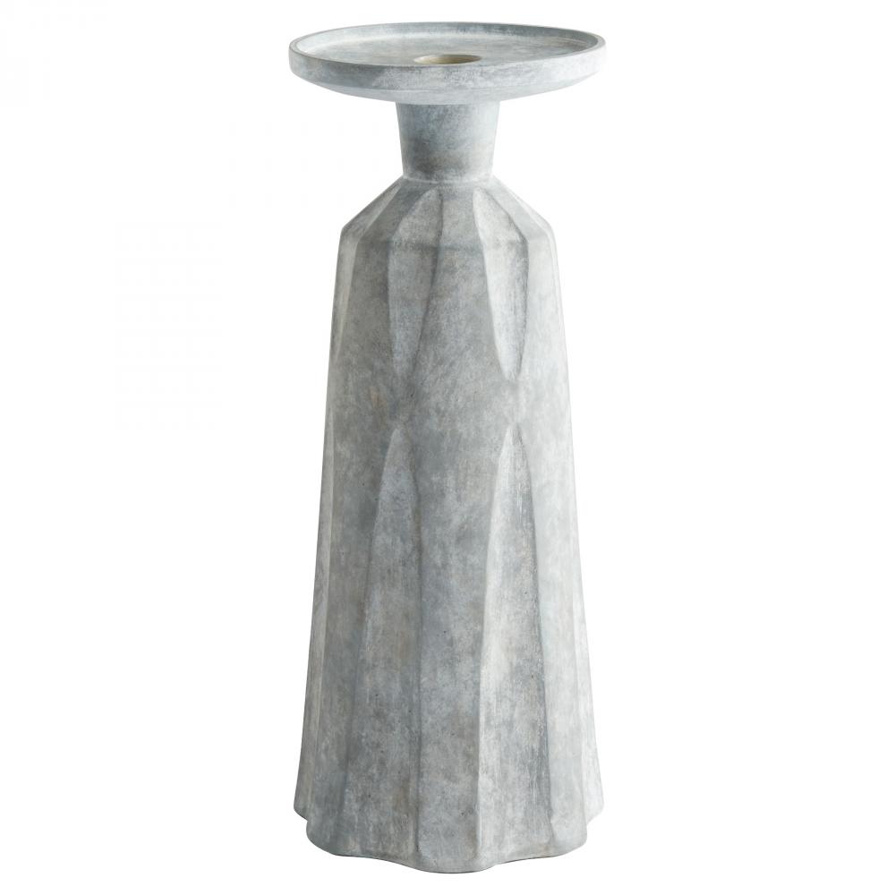 Attalus Candleholder  | Large