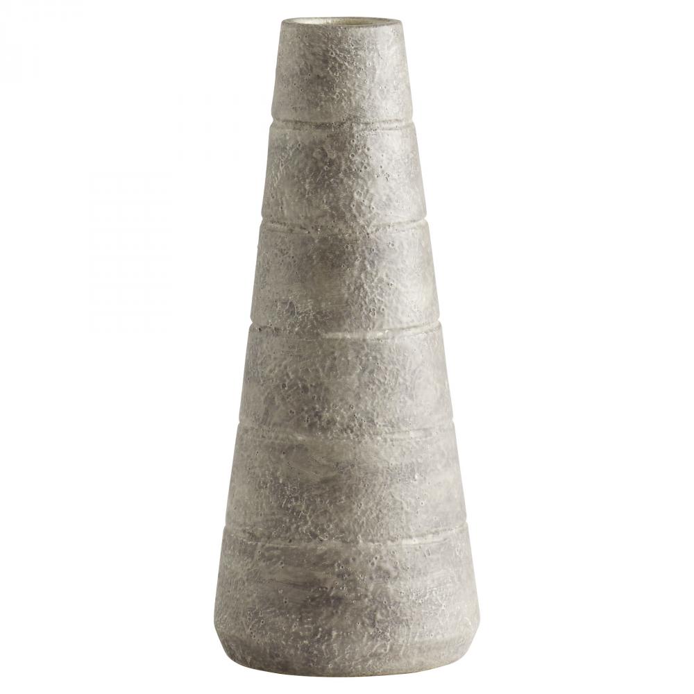 Thera Vase  | Small