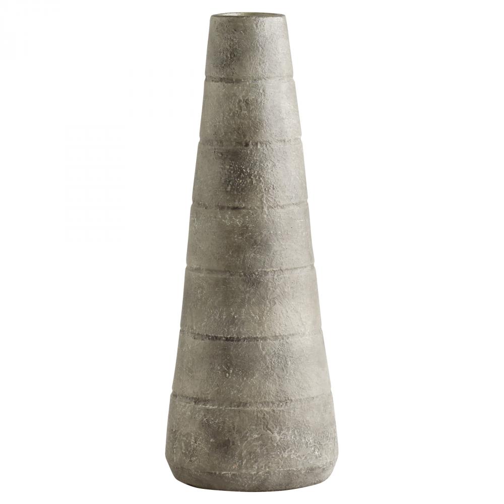 Thera Vase  | Large