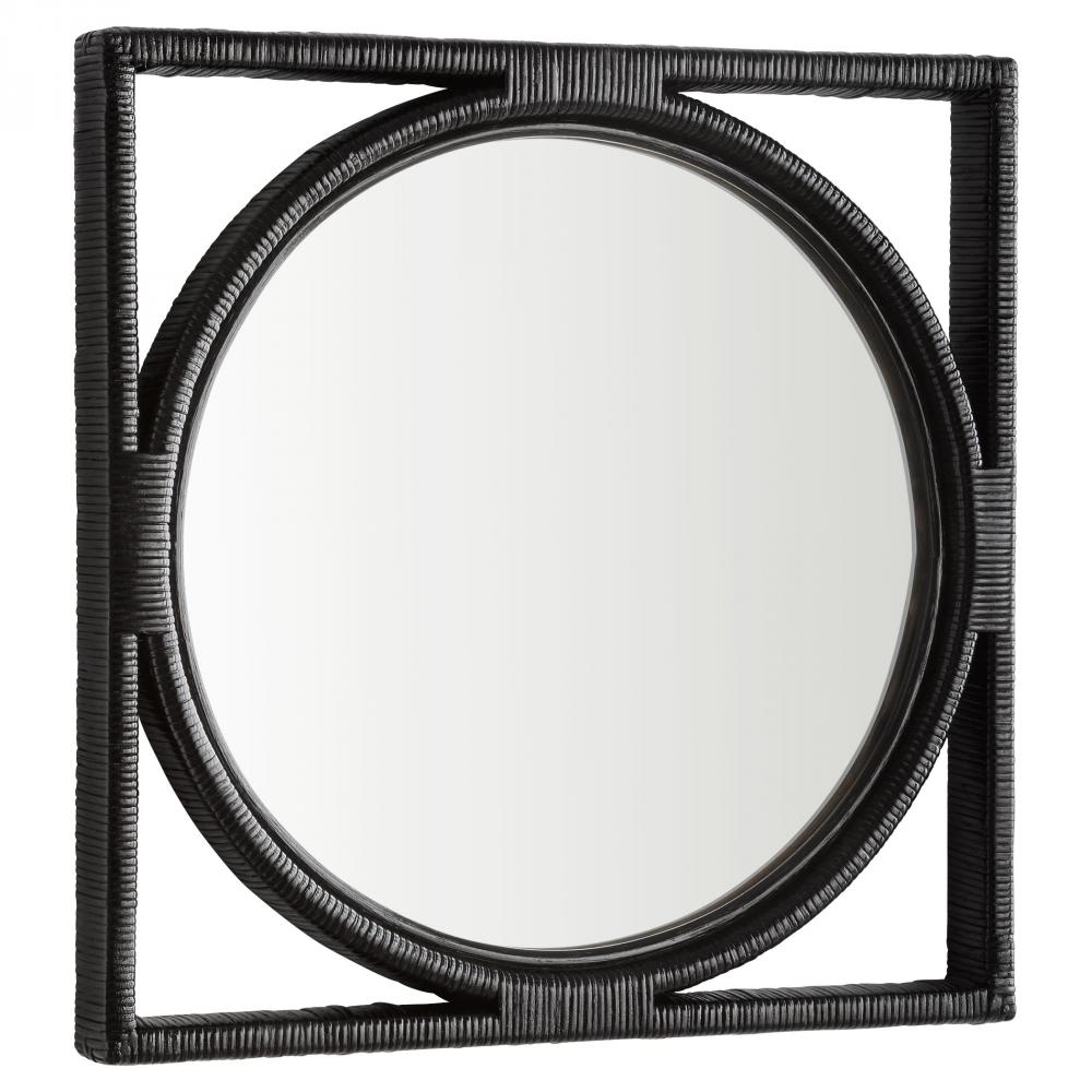 Pemba Mirror | Small