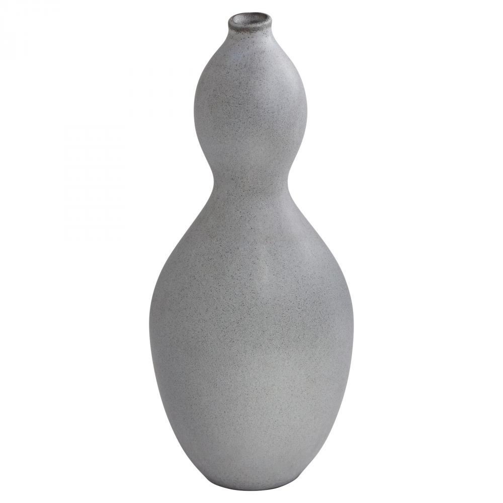 Calabaza Vase | Large