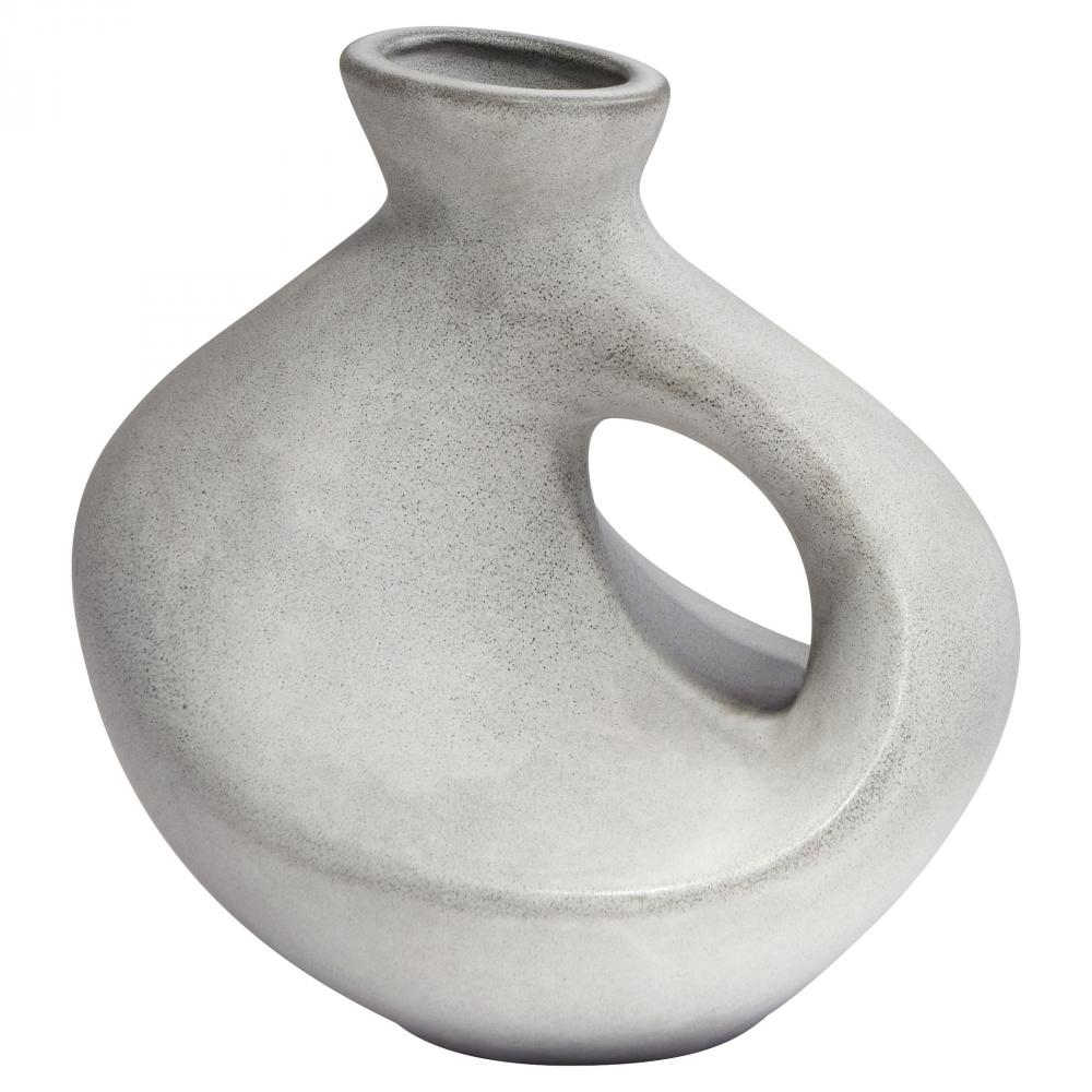 Calabaza Vase | Small
