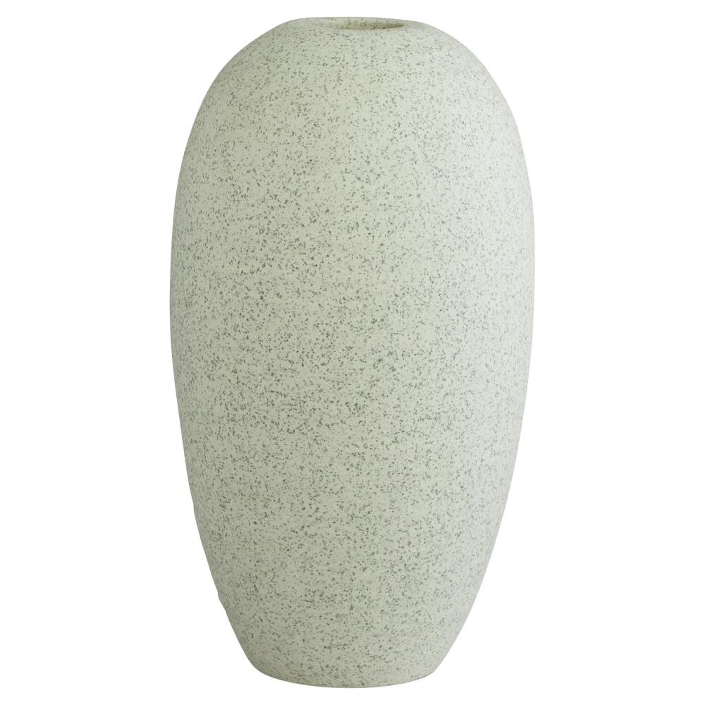 Perennial Vase | Celadon | Medium
