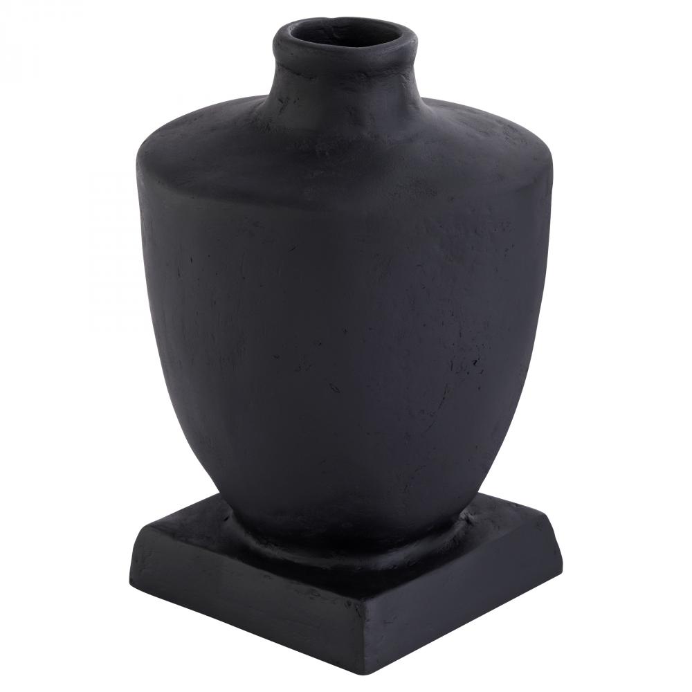 Sparta Urn - Small