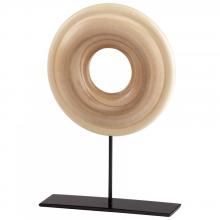 Cyan Designs 05977 - Redondo Wand | Walnut-Small