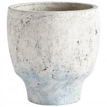 Cyan Designs 09609 - Venice Planter | Medium