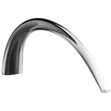 Cyan Designs 10897 - Vault Sculpture | Medium