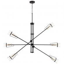 Cyan Designs 10902 - Lyra Pendant