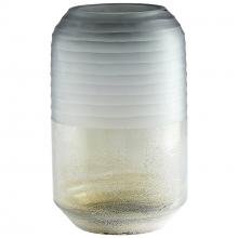 Cyan Designs 11104 - Alchemy Vase |Large