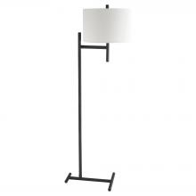 Cyan Designs 11456 - Ladon Floor Lamp