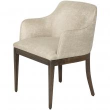 Cyan Designs 11790 - Dublin Chair| D-11338