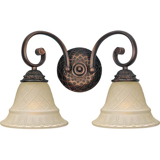 Brighton-Bath Vanity