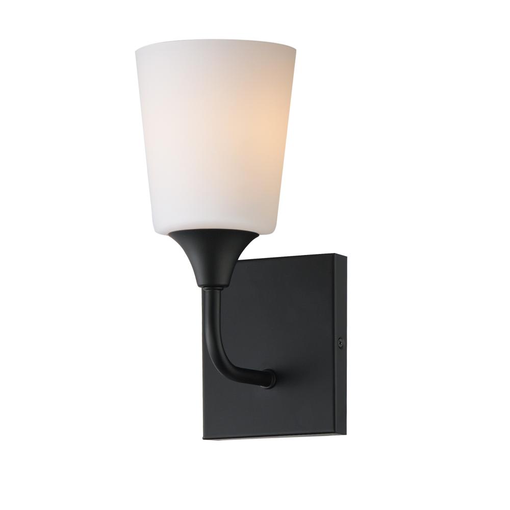 Hudson-Wall Sconce