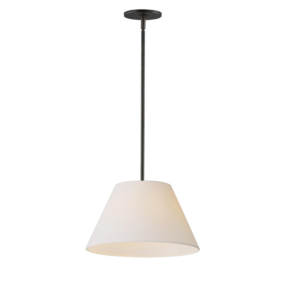 Dunbridge-Single Pendant