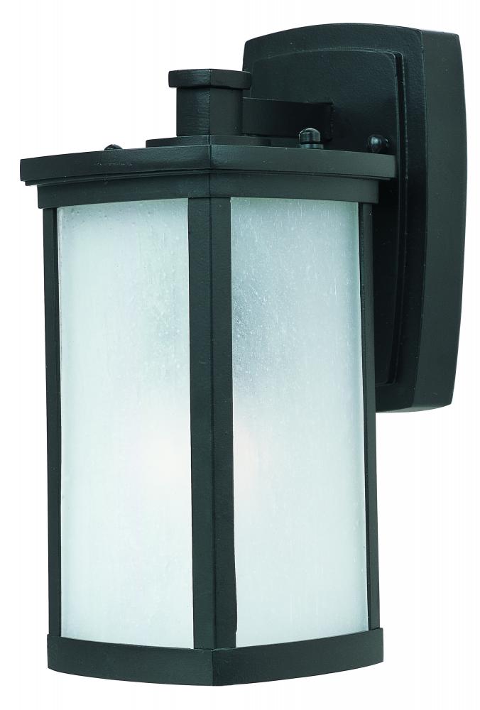 Terrace LED-Outdoor Wall Mount