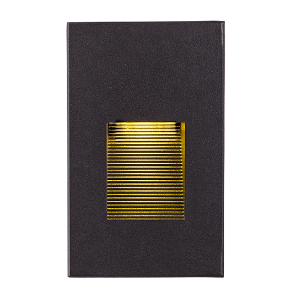 Path-Outdoor Pathway Light