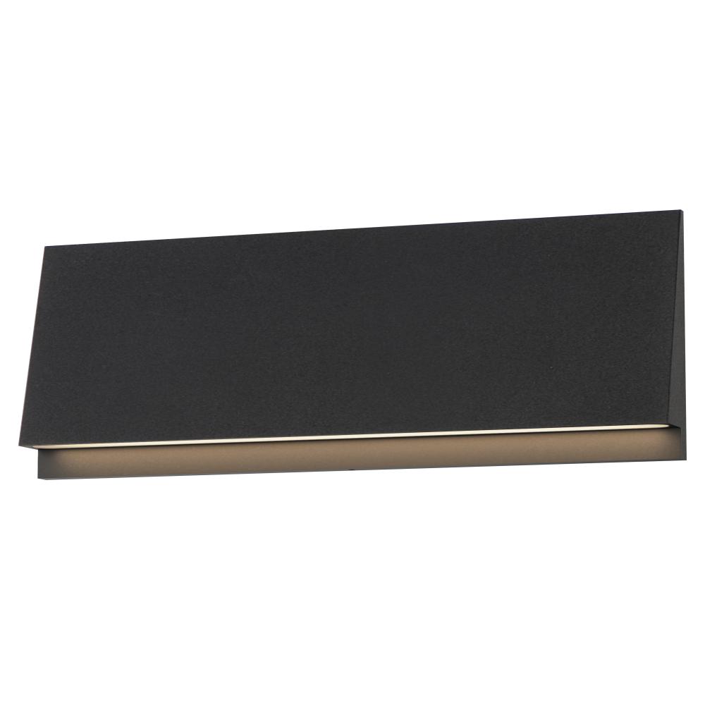 Pathfinder-Outdoor Pathway Light